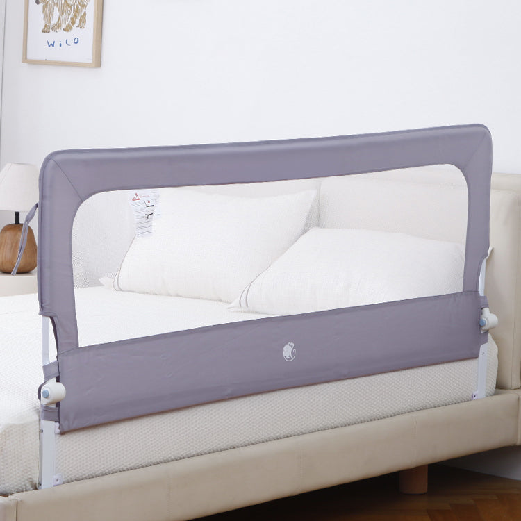 Monkey Mum® Flip Bed Rail - Unboxed