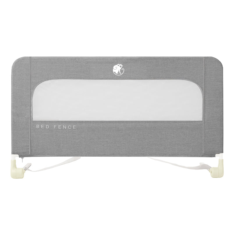 Monkey Mum® Bed Rail Short - Unboxed