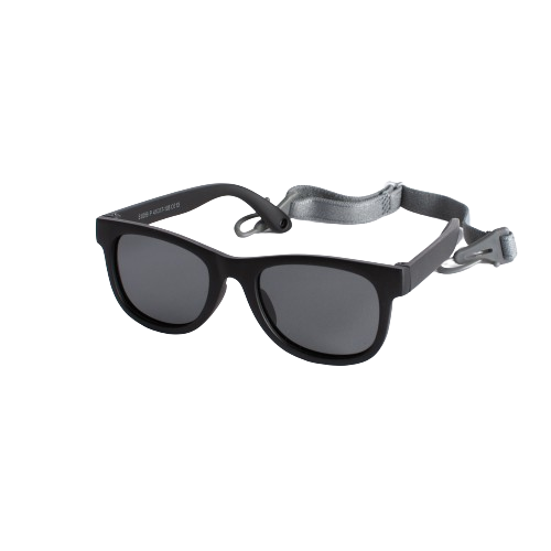 Monkey Mum® Children's sunglasses - Frog Wink - more colors