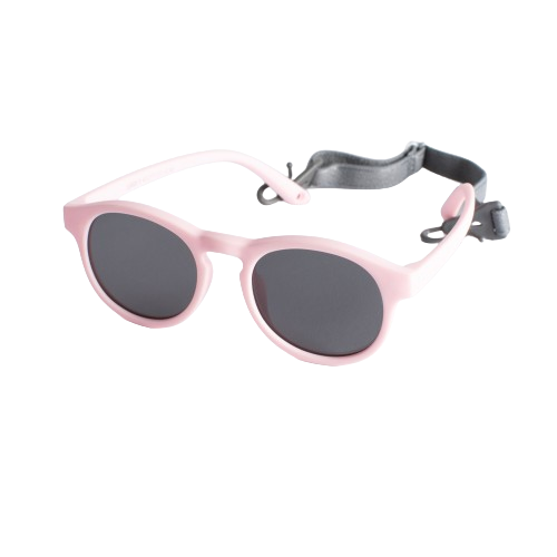 Monkey Mum® Children's sunglasses - Monkey Expression - more colors