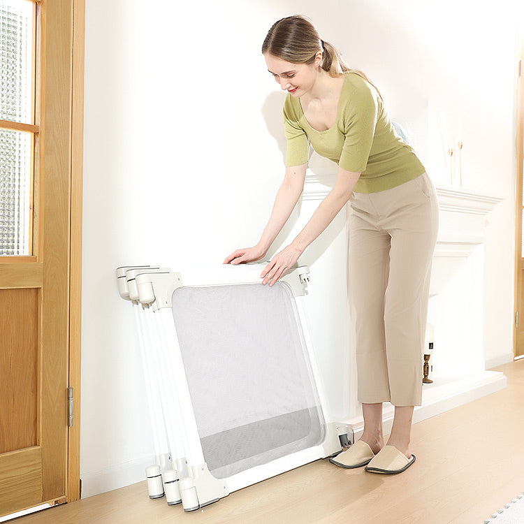 Recinto di sicurezza Monkey Mum®