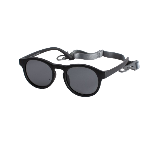 Monkey Mum® Children's sunglasses - Monkey Expression - more colors