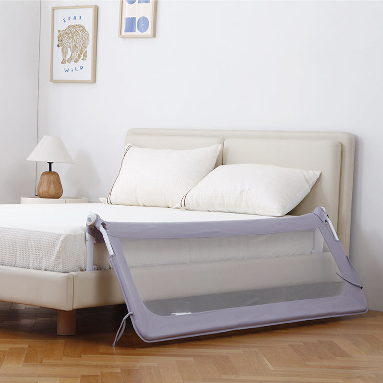 Bedhekje Monkey Mum® Flip