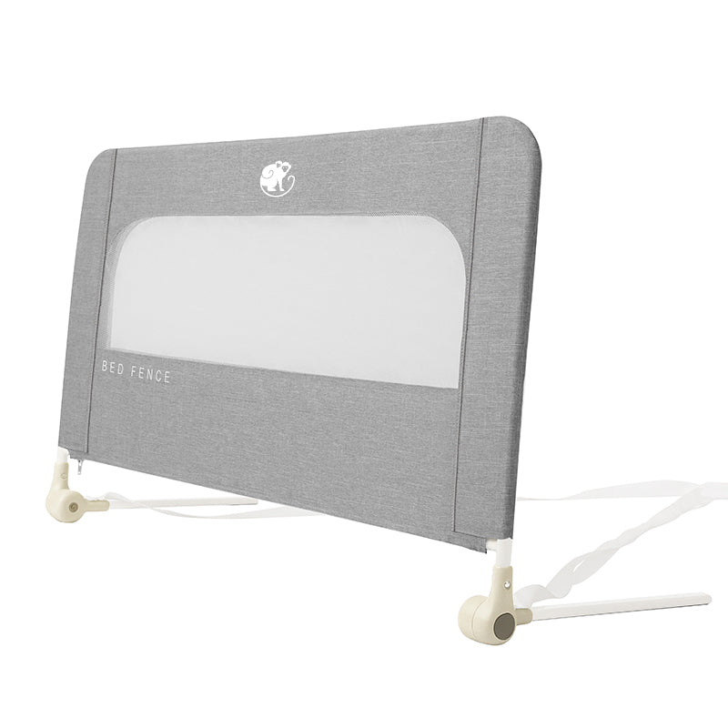 Monkey Mum® Bed Rail Short - Unboxed