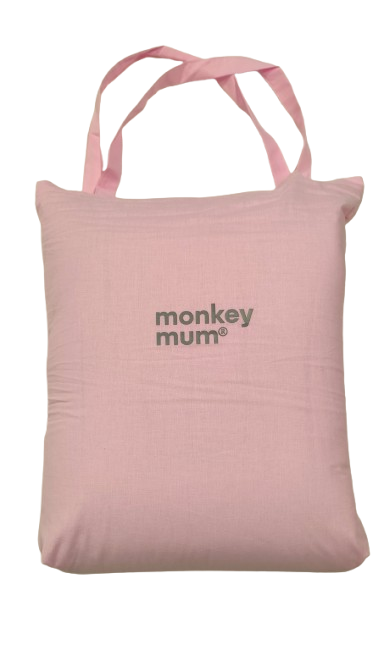 Spieldecke Monkey Mum® - Einhorn