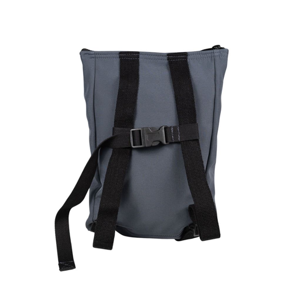 Zainetto softshell per bambini Monkey Mum® - Gita misteriosa