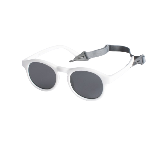 Monkey Mum® Children's sunglasses - Monkey Expression - more colors