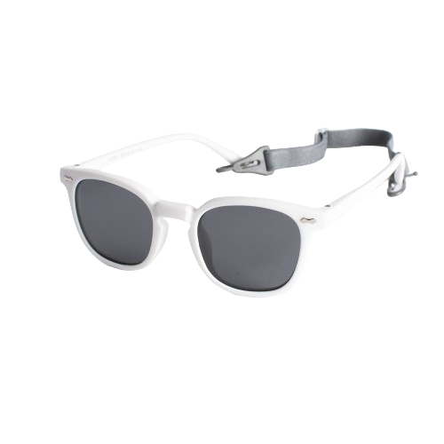 Monkey Mum® Children's sunglasses - Tiger Sharpness - more colors