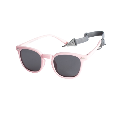 Monkey Mum® Children's sunglasses - Tiger Sharpness - more colors
