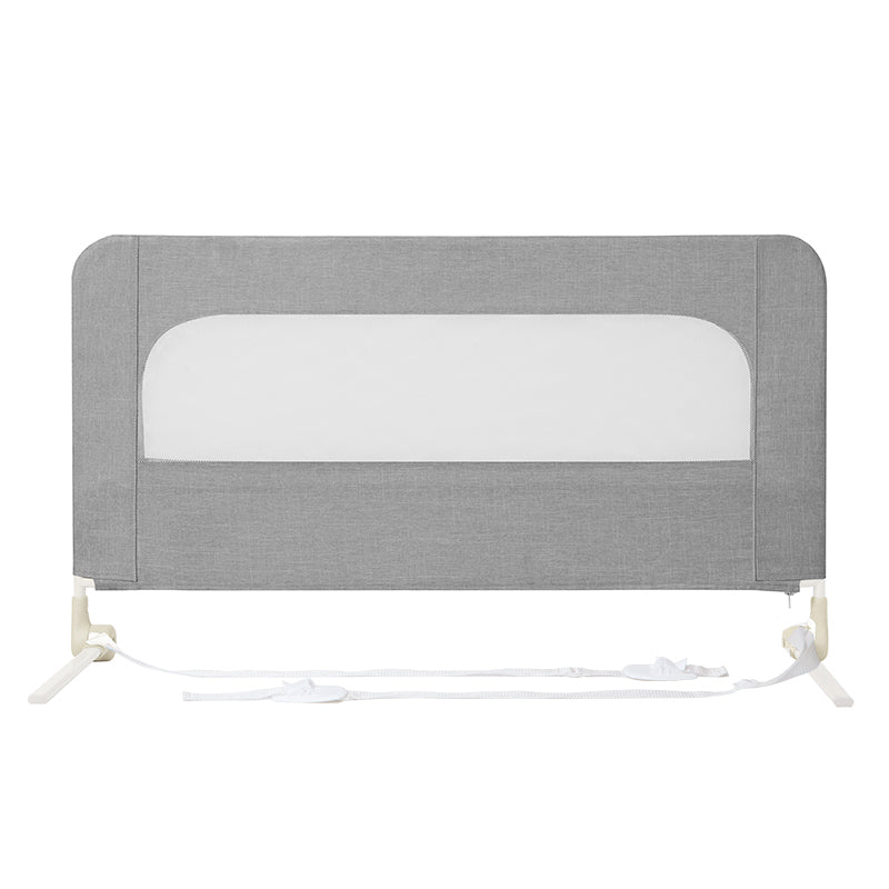 Monkey Mum® Bed Rail Short - Unboxed